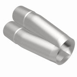 MagnaFlow Collector Merge 1.75 x 3 - 10802