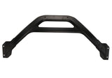Ford Racing 2022+ Ford Bronco B & C Bow Brace Kit - M-20201-CBBK