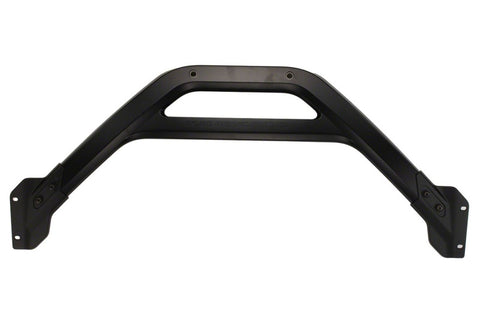 Ford Racing 2022+ Ford Bronco B & C Bow Brace Kit - M-20201-CBBK