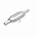 MagnaFlow Conv GM 22.375X6.5X4 1.75/1.75 - 23442