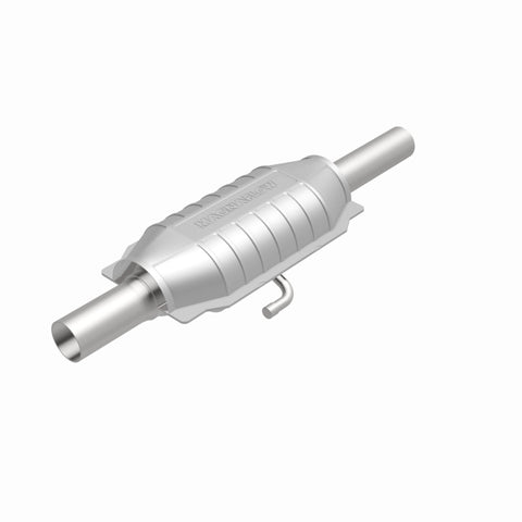 MagnaFlow Conv GM 22.375X6.5X4 1.75/1.75 - 23442