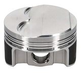 Wiseco SBC LSX 5.3L 3.79in Bore +6cc Dome 1.321inch CH LEFT Piston Shelf Stock - 60041LX1