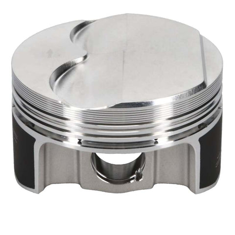 Wiseco SBC LSX 5.3L 3.79in Bore +6cc Dome 1.321inch CH LEFT Piston Shelf Stock - 60041LX1