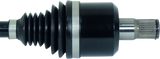 DragonFire Racing Hydra Axle- Kawasaki KRF800 Teryx 16-20- Postion- Rear- Right/Left - 522849