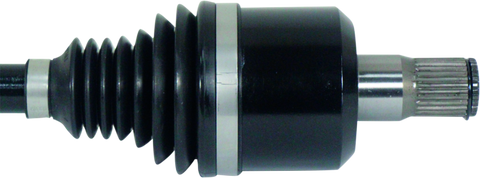 DragonFire Racing Hydra Axle- Kawasaki KRF800 Teryx 16-20- Postion- Rear- Right/Left - 522849