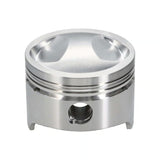 Wiseco Kawasaki KZ/ZN/GPZ750 80-85 10.251 CR Piston Kit - 4186M06900