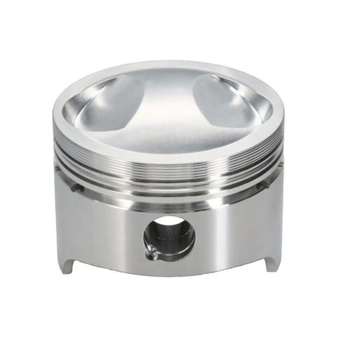 Wiseco Kawasaki KZ/ZN/GPZ750 80-85 10.251 CR Piston Kit - 4186M06900
