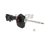 KYB Shocks & Struts Excel-G Front Left NISSAN Sentra 2000-01 - 333345