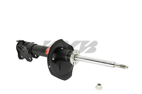 KYB Shocks & Struts Excel-G Front Left NISSAN Sentra 2000-01 - 333345