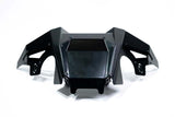Elektric Offroad 2020-2024 Polaris Rzr Pro Xp Volt Front Winch Bumper - FWB610001