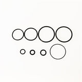 Turbosmart BOV Kompact O-Ring Kit - TS-0203-3014