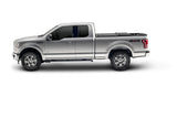 UnderCover 08-16 F-250/F-350 8ft Ultra Flex Bed Cover - UX22025