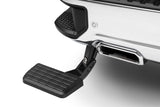 AMP Research 19-22 Chevrolet/GMC Silverado/Sierra 1500 BedStep - Black - 75323-01A