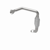 MagnaFlow Conv DF 99 GM Express Van DS 5.7L - 93615