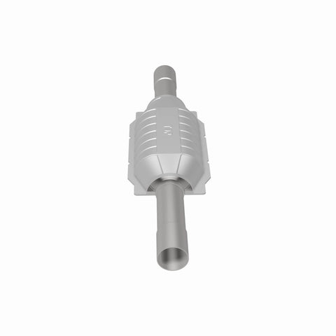 MagnaFlow Direct Fit Catalytic Converter GM 26X6.5 X4 2/2 - 23463