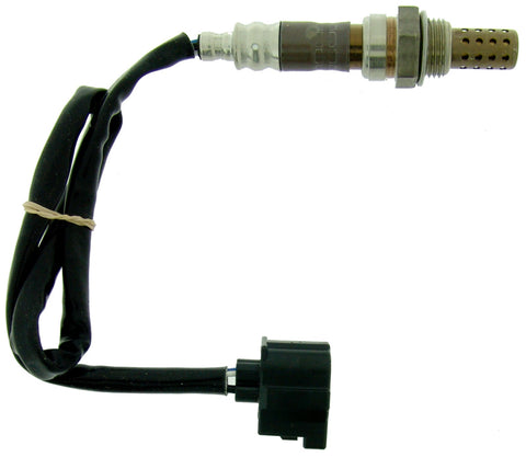 NGK Dodge Durango 2003 Direct Fit Oxygen Sensor - 23527