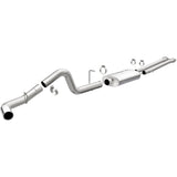 MagnaFlow Sys C/B Chevy C/K 1500 Ext Cab - 15602