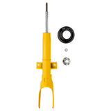 ARB / OME Nitrocharger Sport Strut VW Amarok Med-F- - 90012