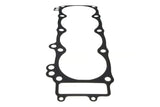 Wiseco 99-17 GSXR1300 .010 Steel Base Gasket - W6071