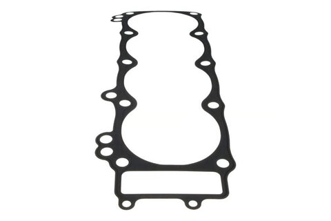 Wiseco 99-17 GSXR1300 .010 Steel Base Gasket - W6071
