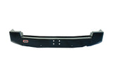 ARB Rear Bar Fj Us Spec - 5620010