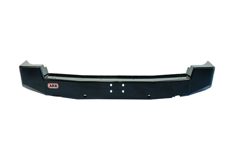 ARB Rear Bar Fj Us Spec - 5620010