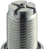NGK Traditional Spark Plug Box of 4 (BUR9EQ) - 5777
