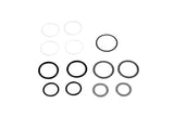 Aeromotive Rebuild Kit - Fuel Log (14201/14202) - 14001