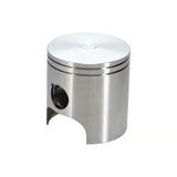 Wiseco Polaris 440 IndyXCR98-99 ProLite 2598CD Piston Kit - 2401M06600