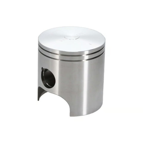 Wiseco Polaris 440 IndyXCR98-99 ProLite 2598CD Piston Kit - 2401M06600