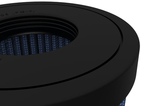 aFe MagnumFLOW Air Filters OER P5R A/F P5R Nissan Navaro L6-3.0L (td) - 10-10105