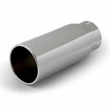 Banks Power 95.5-97 Ford 7.3L Auto PowerPack System - 48561