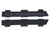 Ford Racing 21-22 Explorer Timberline Off-Road Light Kit - M-15200K-EGL