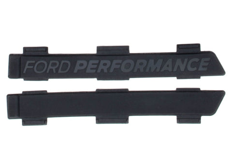Ford Racing 21-22 Explorer Timberline Off-Road Light Kit - M-15200K-EGL