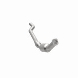 MagnaFlow Direct Fit Catalytic Converter 06-14 Chrysler 300 5.7L - 5561585