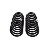 ARB / OME Coil Spring Rear Suzuki Sn413-Europe - 2967