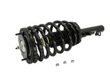 KYB Shocks & Struts Strut Plus Front FORD Taurus 1986-95 MERCURY Sable 1986-95 - SR4017