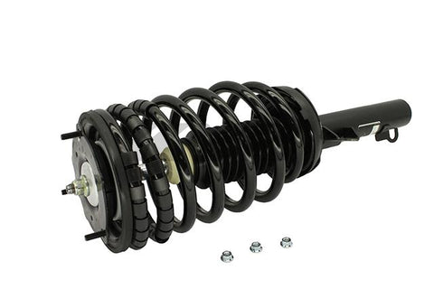 KYB Shocks & Struts Strut Plus Front FORD Taurus 1986-95 MERCURY Sable 1986-95 - SR4017