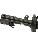 KYB Shocks & Struts Strut Plus Front Left TOYOTA Camry 1997-01 - SR4032