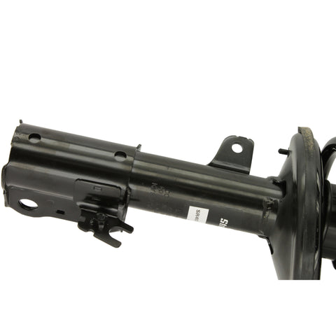 KYB Shocks & Struts Strut Plus Front Left TOYOTA Camry 1997-01 - SR4032