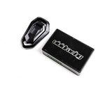 VR Performance 2013-2021 Toyota Tundra 5.7L V8 Valvetronic Cat-back Exhaust - VR-TUN-170