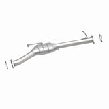 MagnaFlow Conv DF 93-95 Mazda RX7 1.3L - 24388