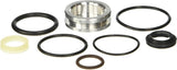 Fabtech 2.25 Non-Reservoir Shock Absorber Rebuild Kit - FTS86151