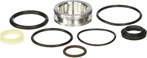 Fabtech 2.25 Non-Reservoir Shock Absorber Rebuild Kit - FTS86151
