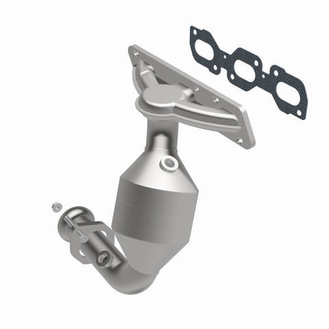 Magnaflow Conv DF 02-05 Ford Escape 3.0L - 452009