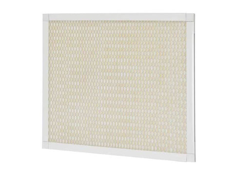 K&N HVAC Filter - 24 x 24 x 1 - HVC-12424
