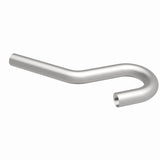 MagnaFlow Univ bent pipe SS 2.50inch 10pk 10741 - 10761