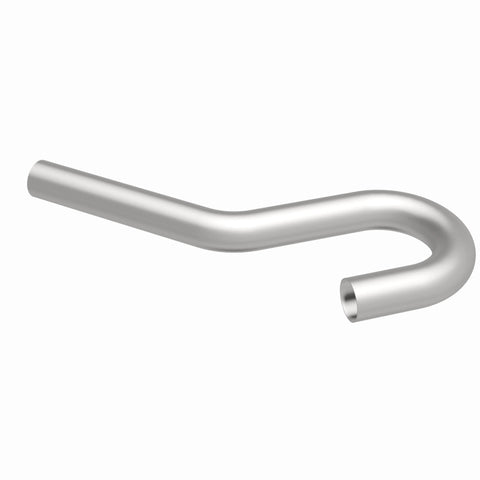 MagnaFlow Univ bent pipe SS 2.50inch 10pk 10741 - 10761