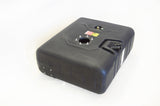 Titan Fuel Tanks 99-10 Ford Econline Cut-Away 55 Gallon Extra HD Cross-Linked PE Utility Tank - 8020199