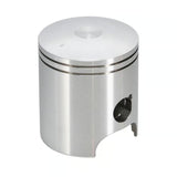 Wiseco Yamaha DT100/ MX100/ LT100 All 2067CD Piston Kit - 235M05250